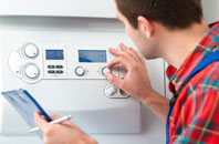 free commercial Pentonville boiler quotes