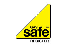 gas safe companies Pentonville